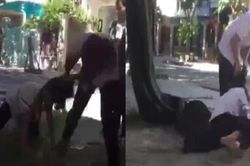 Giáo viên được tự xử lý học sinh ngỗ nghịch sẽ hạn chế bạo lực học đường?