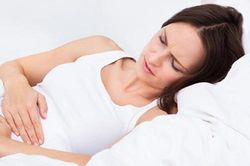 3 thực phẩm người bị đau dạ dày không nên ăn