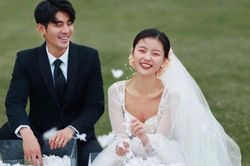4 câu nói khiến bạn đánh mất hạnh phúc trong cuộc hôn nhân của mình