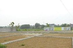Ngăn chặn việc chia tách, phân lô bán nền trái phép