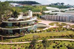 2 doanh nghiệp Lâm Đồng có sản phẩm được công nhận Thương hiệu Quốc gia Việt Nam năm 2022
