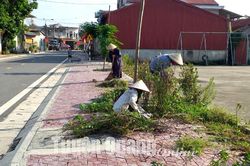 Phát huy vai trò của MTTQ ở cơ sở