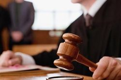 Giấu thông tin, Công ty Quản lý quỹ BVIM bị phạt 145 triệu đồng