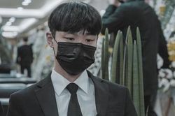 Nhân chứng vụ giẫm đạp ở Seoul: 5 người đi chơi Halloween chỉ 2 người về