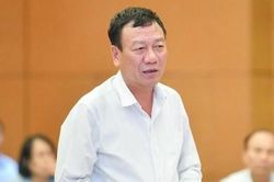 Sẽ thanh tra việc phát hành và sử dụng nguồn trái phiếu doanh nghiệp