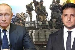 Nếu không hiểu Tổng thống Putin, phương Tây sẽ luôn bị bất ngờ