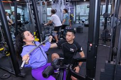 NSƯT Tố Nga tiết lộ nỗi sợ hãi lớn nhất khi làm liveshow 'để đời'