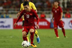 AFF Cup mất Quang Hải hay Quang Hải mất AFF Cup?