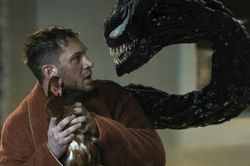 Kelly Marcel đạo diễn phần 3 của 'Venom'