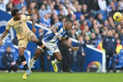 Nhận định bóng đá Chelsea vs Dinamo Zagreb: Hội chứng 'ngồi nhầm chỗ' ở Stamford Bridge