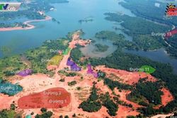 Trải nghiệm cung đường đầy thách thức tại PVOIL VOC 2022 cùng VTVcab