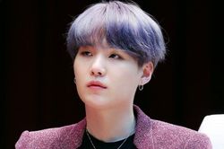 BTS tiết lộ tính cách của Suga đã thay đổi thế nào từ khi debut