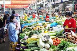 Vì sao giá hàng hóa tại Đà Nẵng ngày càng đắt đỏ?