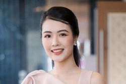 9 cô gái Thanh Hóa tại Hoa hậu Việt Nam 2022