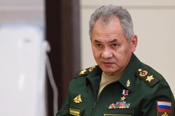 Nga bình luận về động thái NATO đưa quân đến gần biên giới