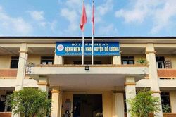 Kết luận nguyên nhân hai mẹ con sản phụ tử vong ở bệnh viện huyện