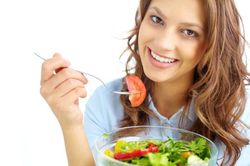 Thay đổi điều này bạn sẽ giảm cân cực nhanh