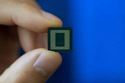 Chip thế hệ tiếp theo của MediaTek, Qualcomm có thể vượt qua SoC A16 của Apple về hiệu suất GPU