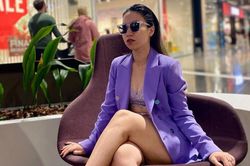 Mẫu ảnh Nguyễn Hoàng Ngân: 5 yếu tố không thể thiếu để trở thành mẫu ảnh thực thụ