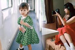 Trải nghiệm nghỉ dưỡng Đà Nẵng - Hội An cho gia đình có người già và trẻ nhỏ