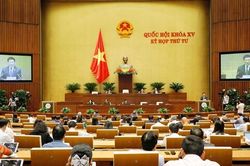 Sẽ đưa sách giáo khoa vào danh mục hàng hóa do Nhà nước định giá