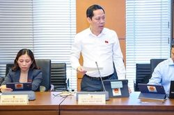 Quy định phải chặt chẽ, cụ thể và bảo đảm tính khả thi