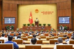 Kiến nghị sách giáo khoa là mặt hàng do Nhà nước định giá