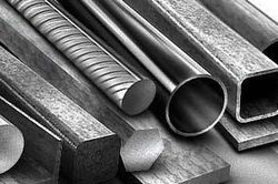 Hàng loạt đại gia thép báo lỗ, cổ phiếu bị 'xả' mạnh