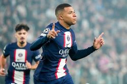 PSG nguy cơ gặp khó ở vòng 16 đội Champions League