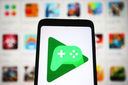 Google đưa game Android lên Windows