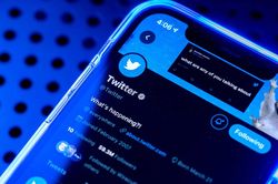 Twitter phát triển tính năng video trả tiền