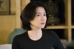 Lee Young Ae hỗ trợ chi phí vận chuyển thi thể nạn nhân ở Itaewon