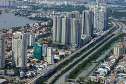 Khi bí thư tỉnh ủy trăn trở việc 'định giá đất sát với giá thị trường'