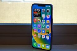 Apple sắp mất thêm một 'mỏ vàng' tại châu Âu