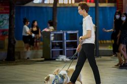 Số ca mắc Covid-19 mới tăng ngày thứ 5 liên tiếp