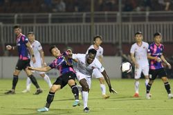 Đà Nẵng vs Sài Gòn FC: Ngày về của Lê Huỳnh Đức