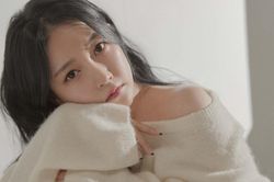 Đám cưới của cựu thành viên T-ARA bất ngờ tạm hoãn