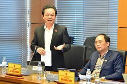 Bỏ khung giá đất góp phần khắc phục nhiều bất cập trong quản lý đất đai