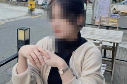 Thi hài nữ sinh thiệt mạng tại Hàn Quốc đã được đưa về Việt Nam