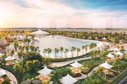 Fantasy Home – đón đúng và trúng nhu cầu nhà đầu tư mới