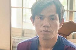 Phóng hỏa khiến hai mẹ con người tình tử vong