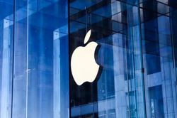 Cựu nhân viên Apple thừa nhận lừa đảo công ty số tiền 17 triệu USD