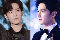 Lộ diện lý do lớn nhất giúp phim của Dương Dương và Tiêu Chiến luôn dễ dàng thoát khỏi nỗi lo flop