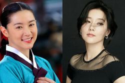 Một sao nữ bỏ tiền túi hỗ trợ chi phí vận chuyển nạn nhân thảm kịch Itaewon về nước