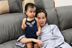 Bị quấy rầy liên tục khi đang tu, Võ Hạ Trâm công khai danh tính nhân vật lên mạng xã hội