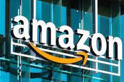 Amazon không còn là công ty nghìn tỷ