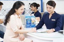 SCB lên tiếng về việc giới thiệu trái phiếu doanh nghiệp cho khách hàng