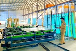 Quỹ Phát triển doanh nghiệp nhỏ và vừa: Kênh hỗ trợ tài chính trong thời điểm khó khăn