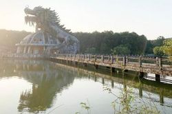 Chính trị - Xã hội Chính trị - Xã hội Đón nhận tin vui từ Thiên An