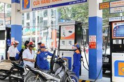 Bộ Công Thương huy động các doanh nghiệp chung tay không để đứt gãy nguồn cung xăng dầu